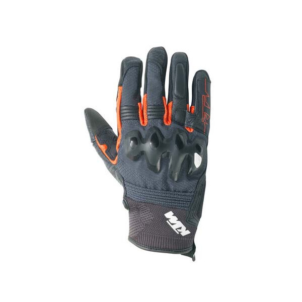 KTM KTM Morph Sport Gloves